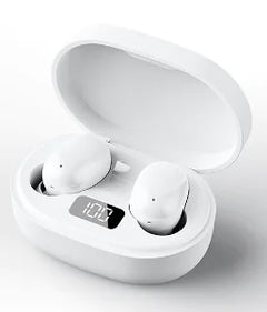 B.duck Sport Bluetooth Earbuds