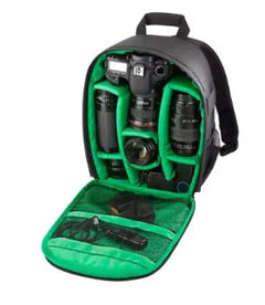 | Trail Shot Camera Backpack| Adventure Pro Gear Pack| Outland Explorer Camera Bag| Snap Trek Outdoor Backpack|