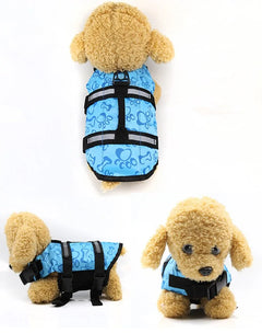 | Paw Float Dog Life Vest| Safes plash Canine Swim Jacket| Float Pup Safety Vest| Wave Walker Dog Life Jacket| Aqua Paw Swim Aid Vest| Sea Bark Floatation Vest| Dogpaddle Pro Life Jacket|