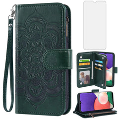 |  Armor Edge Galaxy Case| Clear Guard Samsung Protective Case| Sleek Shield Galaxy Cover| Tough Skin Samsung Case|