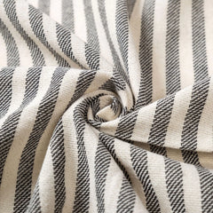 | Capri Coast Luxe Towel Blanket| Sunset Stripe Beach Throw| | Capri Coast Luxe Towel Blanket| Sunset Stripe Beach Throw| Riviera Breeze Cotton Blanket| Isla Striped Travel Towel| La Vita Beach & Picnic Wrap| Mediterranean Coastal Blanket| Solman Striped Beach Towel| Toscana Chill Wrap|| Isla Striped Travel Towel| La Vita Beach & Picnic Wrap| Mediterranean Coastal Blanket| Solman Striped Beach Towel| Toscana Chill Wrap| Azure Drift Towel Blanket|