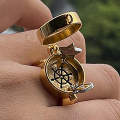 | Bestie Bond Rings| BFF Forever Rings| Unity Friendship Rings| Chic BFF Matching Rings| Soulmate Aesthetic Rings| Bonded Hearts BFF Rings| Forever Friends Rings|
