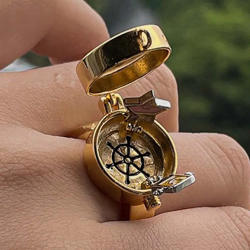| Bestie Bond Rings| BFF Forever Rings| Unity Friendship Rings| Chic BFF Matching Rings| Soulmate Aesthetic Rings| Bonded Hearts BFF Rings| Forever Friends Rings|