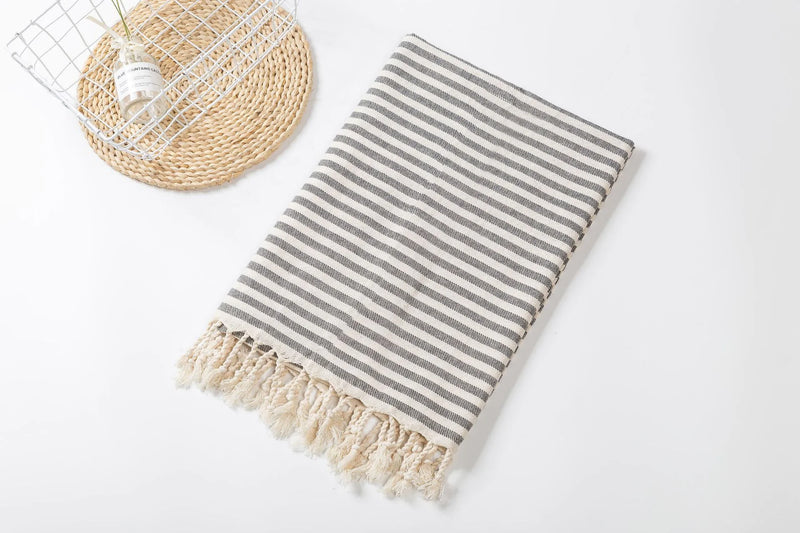 | Capri Coast Luxe Towel Blanket| Sunset Stripe Beach Throw| Riviera Breeze Cotton Blanket| Isla Striped Travel Towel| La Vita Beach & Picnic Wrap| Mediterranean Coastal Blanket| Solman Striped Beach Towel| Toscana Chill Wrap|