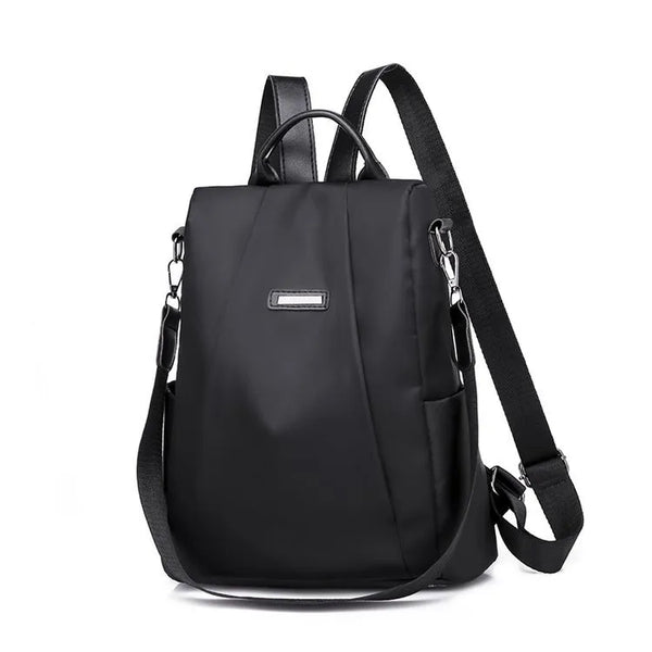 Handbags, Wallets & Backpacks