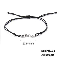 | Paw Print Bond Bracelet| Forever Connected Charm Band| Loyal Paw Link Bracelet| Heart & Paw Friendship Bracelet| Whisker Worn Love Bracelet| Paw Promise Pet Charm Bracelet| Companion Paw Tribute Band| Wild Heart Animal Bracelet| Pet Steps Love Bracelet| Soul Paw Keepsake Bangle|