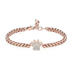| Companion's Memory Wrap| Pet soul Keepsake Bracelet| Whisker Wish Memorial Band| Tail & Heart Ash Bracelet| Faithful Bond Urn Bracelet| Pawprints Eternal Wristband|