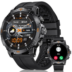 | Tacti Gear Pro Smartwatch| Forex Rugged Smartwatch| Iron Path Tactical Watch| Delta Trek Outdoor Smartwatch|
