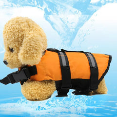 | Paw Float Dog Life Vest| Safes plash Canine Swim Jacket| Float Pup Safety Vest| Wave Walker Dog Life Jacket| Aqua Paw Swim Aid Vest| Sea Bark Floatation Vest| Dogpaddle Pro Life Jacket|