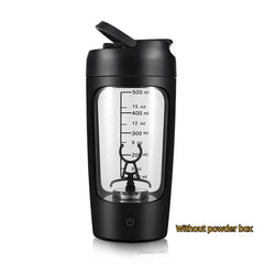 | Vortex Mix Electric Shaker| Pulse Blend Smart Bottle| Shake Charge Pro| Smooth Fuel Mixer Bottle| Power Mix Go| E-Blend Active Bottle| Fit Whirl Rechargeable Shaker| Nutri Vibe Motion Bottle|