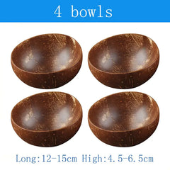 | Tropical Earth Coconut Bowl Set| Eco Luxe Coconut Dining Set| Nature Bowl – Coconut Kitchen Collection| Harvest Home Coconut Bowls| Zen Bite Natural Coconut Bowl Set| Island Roots Eco Bowl Set| The Conscious Coconut Collection|