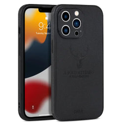 | Velva Guard Leather Case| Smooth Edge Luxe Cover| Silk Touch Phone Case| Refine Skin Leather Shell| Pure Feel Leather Wrap| Lux Grip Minimalist Case| Elite Touch Leather Armor| Sleek Shell Soft Leather Case|