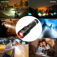 | Loma Core USB Torch| Power Ray Rechargeable Flashlight| Volt Beam Pro Torch| Eco Lite X – USB Flashlight| Trek Torch Compact Beam| BrightPath USB Flashlight| Ever Glow Rechargeable Torch| Night Core LED Flashlight|
