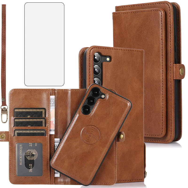 | Galaxy Guard Protective Case| Slim Shield Samsung Cover| Pulse Armor Galaxy Case| Urban Edge Samsung Shell|