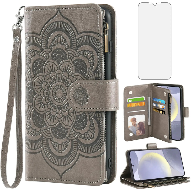 | Galaxy Shield Pro Case| Pulse Guard Samsung Cover| Urban Flex Protective Shell| Slim Armor Galaxy Case| Metro Safe Samsung Case|