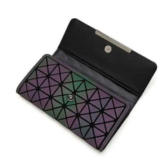 | Elegance Zip Long Wallet| Luxe Liner Women’s Clutch| Velvet Pocket Money Holder| Chic Purse Organizer Wallet| Glam Fold Women’s Money Bag| Mode Tide Long Clutch|