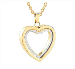  |Eternal Bloom Memorial Locket| Peach Heart Keepsake Pendant| | Rainbow Remembrance Heart| Heart of Memories Locket| Forever in Bloom Memorial Necklace| Celestial Heart Tribute Pendant| Love Everlasting Memory Locket|