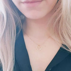 | Perfects Love Necklace| Whisker Heart Pendant| Forever Love Cat Necklace| Meow & Heart Charm Chain| Kitty Kind Heart Necklace| Luna Paw Pendant| Heart & Purr Necklace| Feline Grace Charm Necklace|