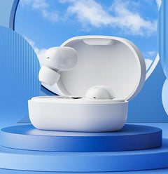 B.duck Sport Bluetooth Earbuds