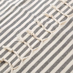 | Capri Coast Luxe Towel Blanket| Sunset Stripe Beach Throw| | Capri Coast Luxe Towel Blanket| Sunset Stripe Beach Throw| Riviera Breeze Cotton Blanket| Isla Striped Travel Towel| La Vita Beach & Picnic Wrap| Mediterranean Coastal Blanket| Solman Striped Beach Towel| Toscana Chill Wrap|| Isla Striped Travel Towel| La Vita Beach & Picnic Wrap| Mediterranean Coastal Blanket| Solman Striped Beach Towel| Toscana Chill Wrap|