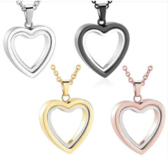  |Eternal Bloom Memorial Locket| Peach Heart Keepsake Pendant| | Rainbow Remembrance Heart| Heart of Memories Locket| Forever in Bloom Memorial Necklace| Celestial Heart Tribute Pendant| Love Everlasting Memory Locket|