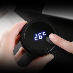 | Smart Temp Touch Bottle| Sip Sense LED Thermos| Intel Sip Temperature Flask| Glow Cap Thermal Bottle| ThermoView Travel Flask| Touch Temp Smart Mug| Chill Check LED Bottle| Sip Monitor Vacuum Bottle| Smart Heat Hydration Flask| Luxe Temp Touch Thermos|