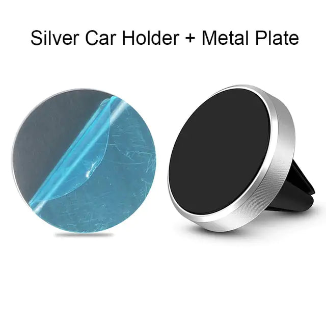 | Mag Grip Pro Mount| Drive Lock Magnetic Holder| Mag Mount Air Pro| Steady Hold Car Mount| Snap View Phone Dock| Mag Nitic Drive Mate| Auto Grip Magnetic Mount| Swift Snap Dashboard Holder|