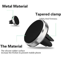 | Mag Grip Pro Mount| Drive Lock Magnetic Holder| Mag Mount Air Pro| Steady Hold Car Mount| Snap View Phone Dock| Mag Nitic Drive Mate| Auto Grip Magnetic Mount| Swift Snap Dashboard Holder|