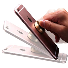 | Mag Grip Pro Mount| Drive Lock Magnetic Holder| Mag Mount Air Pro| Steady Hold Car Mount| Snap View Phone Dock| Mag Nitic Drive Mate| Auto Grip Magnetic Mount| Swift Snap Dashboard Holder|