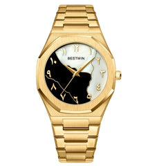 | Metro Mesh Quartz Watch| Sleek Line Steel Watch| Urban Time Minimal Watch| Ever Steel Classic Timepiece| Pulse Mesh Quartz Watch| Vero Slim Stainless Watch| Noble Steel Everyday Watch|