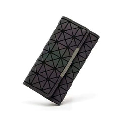 | Elegance Zip Long Wallet| Luxe Liner Women’s Clutch| Velvet Pocket Money Holder| Chic Purse Organizer Wallet| Glam Fold Women’s Money Bag| Mode Tide Long Clutch|