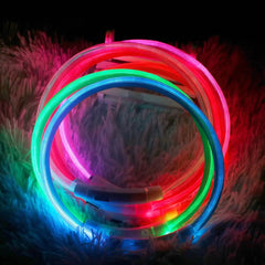 | Glow Pup Safety Collar| Bright Tail LED Collar| Night Paw Rechargeable Collar| Shine Guard Dog Collar| Lumia Lead Waterproof Collar| Glow Buddy Pet Safety Collar| Pup Beacon LED Collar| Safe Shine Outdoor Dog Collar| Woof Lite Visibility Collar| Neon Paws Night Collar|