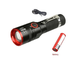 | Loma Core USB Torch| Power Ray Rechargeable Flashlight| Volt Beam Pro Torch| Eco Lite X – USB Flashlight| Trek Torch Compact Beam| BrightPath USB Flashlight| Ever Glow Rechargeable Torch| Night Core LED Flashlight|