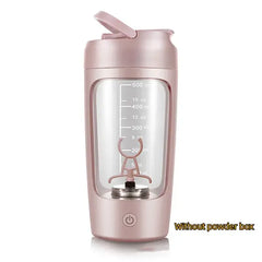 | Vortex Mix Electric Shaker| Pulse Blend Smart Bottle| Shake Charge Pro| Smooth Fuel Mixer Bottle| Power Mix Go| E-Blend Active Bottle| Fit Whirl Rechargeable Shaker| Nutri Vibe Motion Bottle|