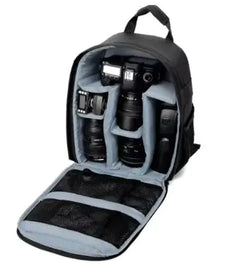 | Trail Shot Camera Backpack| Adventure Pro Gear Pack| Outland Explorer Camera Bag| Snap Trek Outdoor Backpack|