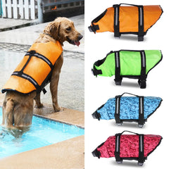 | Paw Float Dog Life Vest| Safes plash Canine Swim Jacket| Float Pup Safety Vest| Wave Walker Dog Life Jacket| Aqua Paw Swim Aid Vest| Sea Bark Floatation Vest| Dogpaddle Pro Life Jacket|