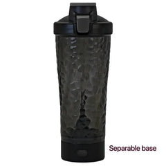 | Vortex Mix Electric Shaker| Pulse Blend Smart Bottle| Shake Charge Pro| Smooth Fuel Mixer Bottle| Power Mix Go| E-Blend Active Bottle| Fit Whirl Rechargeable Shaker| Nutri Vibe Motion Bottle|