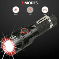 | Loma Core USB Torch| Power Ray Rechargeable Flashlight| Volt Beam Pro Torch| Eco Lite X – USB Flashlight| Trek Torch Compact Beam| BrightPath USB Flashlight| Ever Glow Rechargeable Torch| Night Core LED Flashlight|