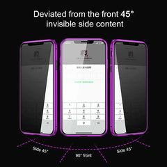 |View Guard Privacy Case| Secure Sight Phone Shield| Peek Block Armor Case| Privacy Pro Protective Case| Nosy Magnetic Cover| Shield Vision Anti-Spy Case| Prava shield Smart Case| Stealth Guard Phone Case|