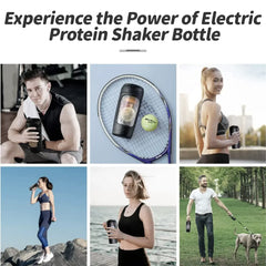 | Vortex Mix Electric Shaker| Pulse Blend Smart Bottle| Shake Charge Pro| Smooth Fuel Mixer Bottle| Power Mix Go| E-Blend Active Bottle| Fit Whirl Rechargeable Shaker| Nutri Vibe Motion Bottle|