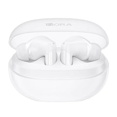 | Pulse Wave Wireless Earbuds| Vibe Beat Bluetooth Earbuds| Sonic Edge Wireless Pods| Hora Flex Bluetooth Earbuds|
