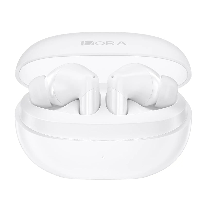 | Pulse Wave Wireless Earbuds| Vibe Beat Bluetooth Earbuds| Sonic Edge Wireless Pods| Hora Flex Bluetooth Earbuds|