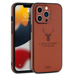 | Velva Guard Leather Case| Smooth Edge Luxe Cover| Silk Touch Phone Case| Refine Skin Leather Shell| Pure Feel Leather Wrap| Lux Grip Minimalist Case| Elite Touch Leather Armor| Sleek Shell Soft Leather Case|