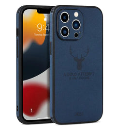 | Velva Guard Leather Case| Smooth Edge Luxe Cover| Silk Touch Phone Case| Refine Skin Leather Shell| Pure Feel Leather Wrap| Lux Grip Minimalist Case| Elite Touch Leather Armor| Sleek Shell Soft Leather Case|