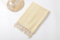 | Capri Coast Luxe Towel Blanket| Sunset Stripe Beach Throw| | Capri Coast Luxe Towel Blanket| Sunset Stripe Beach Throw| Riviera Breeze Cotton Blanket| Isla Striped Travel Towel| La Vita Beach & Picnic Wrap| Mediterranean Coastal Blanket| Solman Striped Beach Towel| Toscana Chill Wrap|| Isla Striped Travel Towel| La Vita Beach & Picnic Wrap| Mediterranean Coastal Blanket| Solman Striped Beach Towel| Toscana Chill Wrap|