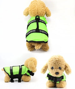 | Paw Float Dog Life Vest| Safes plash Canine Swim Jacket| Float Pup Safety Vest| Wave Walker Dog Life Jacket| Aqua Paw Swim Aid Vest| Sea Bark Floatation Vest| Dogpaddle Pro Life Jacket|
