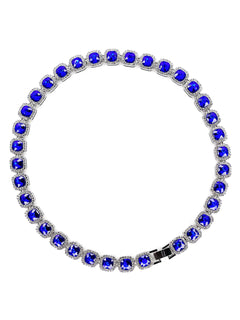 | Luxe White Gold Necklace| Pure Glow White Gold Chain| Radiance Gold Link Chain| Ever Shine White Gold Chain| Opal Luxe White Gold Necklace| Diamond Cut White Gold Chain|