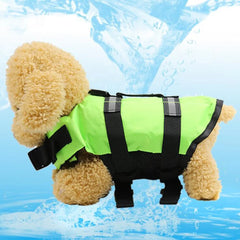 | Paw Float Dog Life Vest| Safes plash Canine Swim Jacket| Float Pup Safety Vest| Wave Walker Dog Life Jacket| Aqua Paw Swim Aid Vest| Sea Bark Floatation Vest| Dogpaddle Pro Life Jacket|