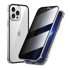 |View Guard Privacy Case| Secure Sight Phone Shield| Peek Block Armor Case| Privacy Pro Protective Case| Nosy Magnetic Cover| Shield Vision Anti-Spy Case| Prava shield Smart Case| Stealth Guard Phone Case|