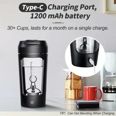| Vortex Mix Electric Shaker| Pulse Blend Smart Bottle| Shake Charge Pro| Smooth Fuel Mixer Bottle| Power Mix Go| E-Blend Active Bottle| Fit Whirl Rechargeable Shaker| Nutri Vibe Motion Bottle|